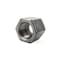Euclid Hi-Nut, U-Bolt, Suspension, 1/2-20, 11/16 Deep E9605 - alternate 2